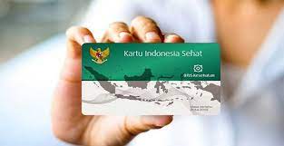 Iuran yang perusahaan atau badan usaha bayarkan setiap bulan untuk karyawannya akan menjadi sebuah saldo. Cara Mengetahui Nomor Kartu Bpjs Kesehatan Dengan Ktp
