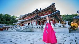 Advertisement for the post of anganwadi worker/assistant mini/anganwadi worker 27 aug, 2021 8 Ä'iá»u LÆ°u Y Khi Ä'i Du Lá»‹ch Han Quá»'c Embassy Of Vietnam In Seoul Korea ë² íŠ¸ë‚¨ ëŒ€ì‚¬ê´€