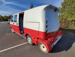 Image result for AA VW Transporter Yellow 2005 AA