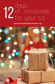 Whether you're shopping for the upcoming holidays or just because (go you), everyone wants to know that they are loved, appreciated, and (maybe most importantly) listened to. 62 Christmas Gifts For Wife Ideas Christmas Gifts For Wife Gifts For Wife Christmas Gifts