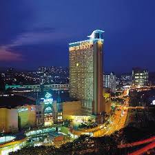 Valenza hotel & cafe ⭐ , malaysia, kuala lumpur, lot 118, batu 3, jalan klang lama: Valenza Hotel Cafe Sepang Kuala Lumpur Hotelopia