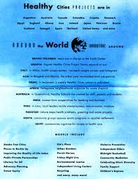 Manual chiropractic adjustments have a long track record of successfully relieving back pain, neck pain, hip pain, and much more. December 1993 Human Ecology And Health