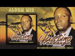 Justino handanga 2020 downloads gratis de mp3, baixar musicas gratis naphi , reune um imenso catalogo de links de outros site para voce baixar tudo em um so lugar. Download Justino Handanga Musicas Mp3