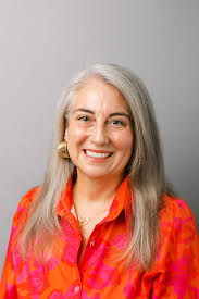 Faculty & Staff Directory