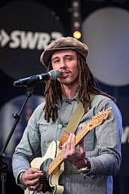 Jp Cooper Wikipedia