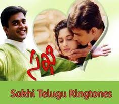 11 Telugu Ringtones Ideas Ringtones Telugu Download Featured in telugu ringtones 2021. 11 telugu ringtones ideas ringtones