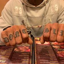 Hit my guy seth colbert up he's really good. Chrome Halo Tattoo And Body Piercing 18 Reviews Piercing 517 W Main St Murfreesboro Tn Phone Number
