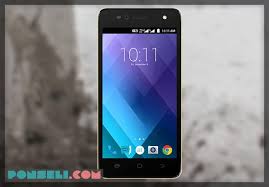 Oh ya, untuk kamu yang mau tahu update tiap bulan smartphone 4g murah terbaik, cek list hp 4g android dibawah 1 juta di ohgitu. 22 Harga Hp Smartfren 4g 2021 Terbaru Dibawah 1 Juta Ponseli Com