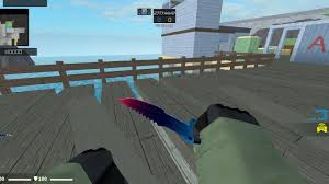 Download roblox hacks, mods and cheats today! Counter Blox Free Knife