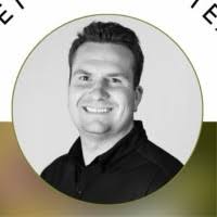 Jordan Shuck Email & Phone Number