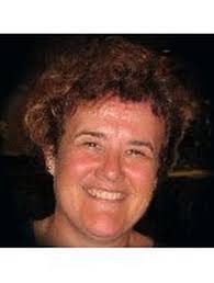 Anne COLAS (Dermolab Pharma Ltd)