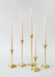 Cheap polo shirts printed or embroidered with your logo custom polo shirts are a comfortable but polished clothing items we can all stand behind. Gold Aluminum Candlestick Holders Vintage Home Decor Afloral Com