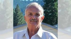 Remains of man reported missing in 2017 found in Plumas County