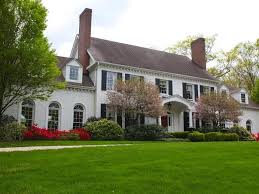 Ct Real Estate Listings And Connecticut Homes For Sale Litchfield Hills Sotheby S Realty Experts In Litchfield County Sotheby Realty Sale House Roxbury
