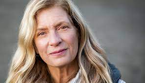 NCCN Guidelines for Patients Ovarian Cancer