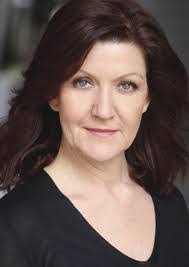 Janet Mooneyham's Instagram, Twitter & Facebook