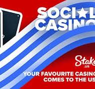 Stake.us App | Does Stake.us Have a Mobile App in 2025?