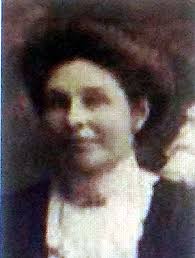 Robert Charles Wentworth Penson 1867–1955