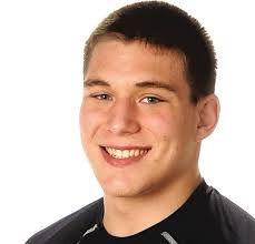 All-Decade wrestling capsules