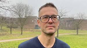 Ny direktør på Stevns nupper en dobbelt whopper