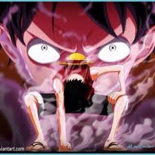Second Gear Wallpaper Fond D Ecran Anime Fond Ecran Hd Anime Luffy Gear 2 Wallpaper Neat Ce programme est indiscutablement l'un des logiciels de fond d'écran animé les plus performants. second gear wallpaper fond d ecran