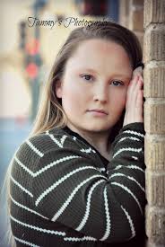 Profile for Tammy's Photography