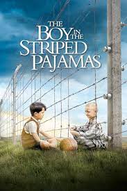 Pin On Movies Television Books