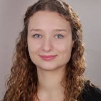 100+ Profile mit dem Suchbegriff „Huff“