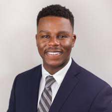 This past Tuesday I was admitted to practice law in my home state of  Maryland. It was a momentous occasion for me. I signed volume 14 of the Bar  Record notebook which