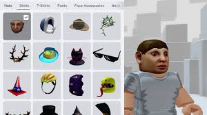 With the open sourcing of miner's haven, all of the games assets are available to gather more information on miner's haven. The Realistic Head Roblox Youtube