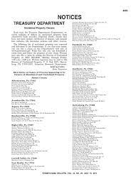 / habibi english song see more of arabic. 44 29 P3 Pdf