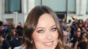 Exactly How to Make Glowy Skin Last All Day (and Night)