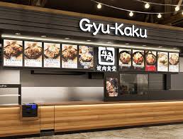 リテール・リーダーズ