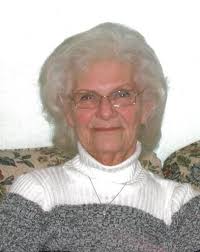 Germaine Buss Obituary November 8, 2018