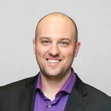 Heather Wallace email address & phone number