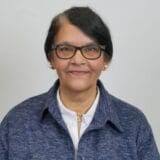 Shaheen, PhD, MPH, MS, FACE, Magda