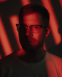 Tonight, Vincent Neumann with Nastya Muravyova, Adamtron, and Atlaskin  serve deep, hypnotic rhythms, and uplifting bangers. Let's have fun!  Saturday's running order: ☆ 22:00 ADAMTRON ☆ 00:00 NASTYA MURAVYOVA ☆ 02:00  VINCENT