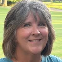 700+ "Knab" profiles