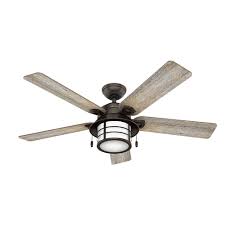 We did not find results for: Key Biscayne 54 Inch 59273 Onyx Bengal Hunter Indoor Outdoor Ceiling Fan With Light And Pull Chain Control Lighting Ceiling Fans Tools Home Improvement Fcteutonia05 De