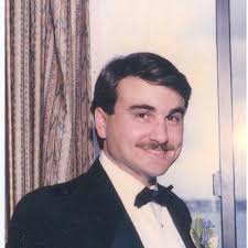 michael cozy (@zubbra77)