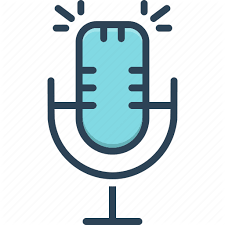 Microphone Mike Performance Resonator Speaker Vintage Voice Icon Download On Iconfinder Icon Speaker The Voice