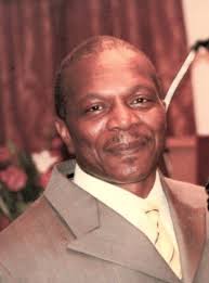 Mr. Floyd Brooks of 502 Mell Lane, Louisville, GA, passed away early  Saturday morning at Pine Point Hospice in Macon, GA. Graveside service will  be held 11:00 AM Wednesday, April 1, 2020