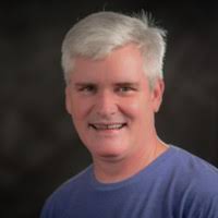 100+ "Ledrew" profiles