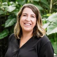 1000+ "Atha" profiles