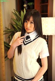 JavTube Japan AV Idol Rino Katayama 片山莉乃 xXx Pic 2!