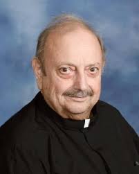 Henry Engelbrecht Obituary (1942