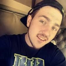 Travis Lowman's Instagram, Twitter & Facebook