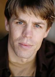 Much Ado About Nothing-DCPA