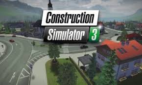 Mother simulator pc latest version game free download. Mother Simulator Full Version Free Download Gf