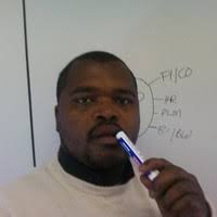 20+ "Cedric Guy" profiles